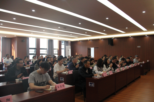 图片5
