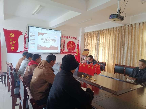 图片2