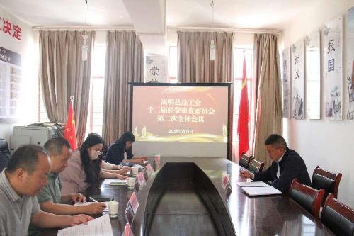 图片1