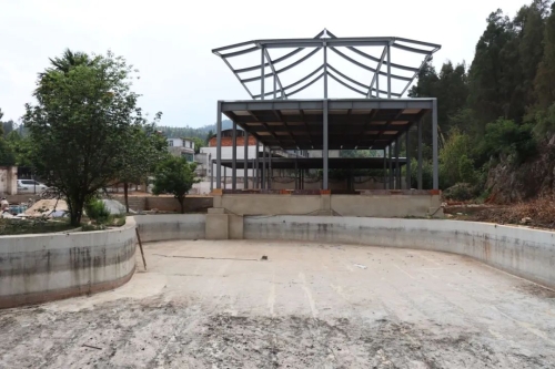 640 - 2025-05-23T155621.069