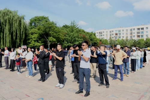 640 - 2025-05-26T144652.635