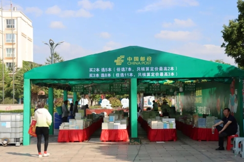 640 - 2025-05-26T144718.291