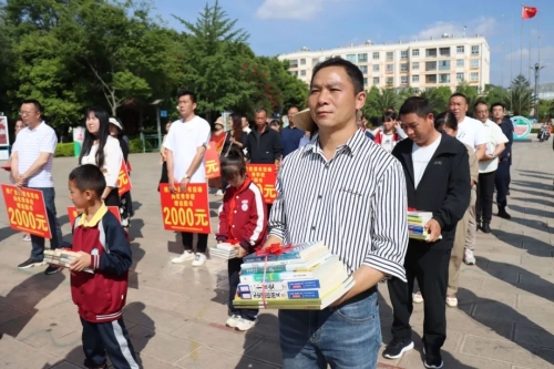 640 - 2025-05-26T144733.916