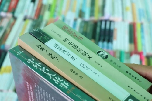 640 - 2025-05-26T144738.492