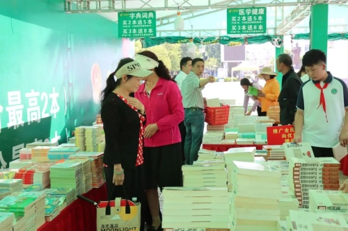 640 - 2025-05-26T144742.019