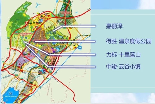 640 - 2025-05-26T150232.574