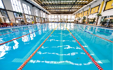 640 (92)