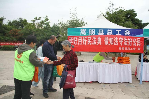 图片1