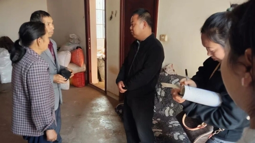 微信图片_20250528113500