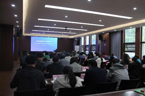 图片5