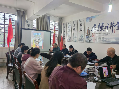 图片4