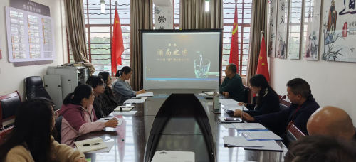图片3