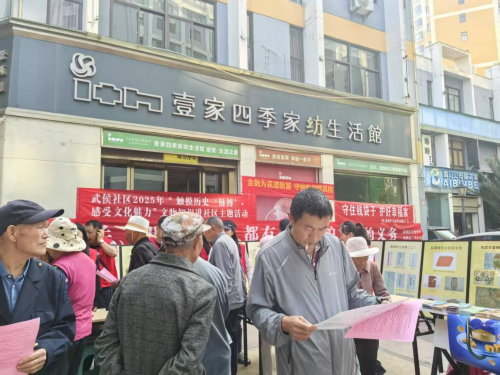 图片4