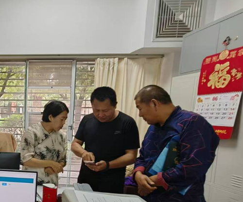 图片6.16(1)