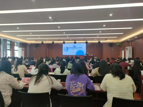 微信图片_20250624163309