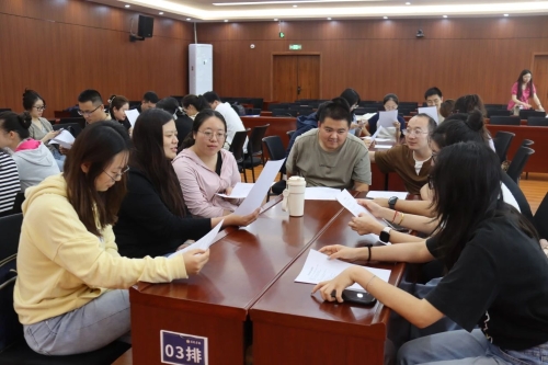 微信图片_20250701164521