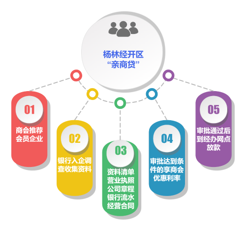 微信图片_20250703100705