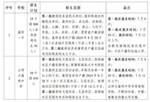 微信图片_20250704091847