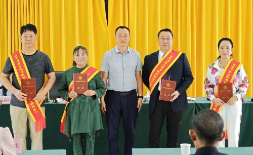 图片4