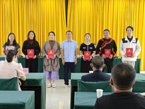 图片5