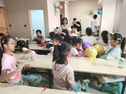 图片3