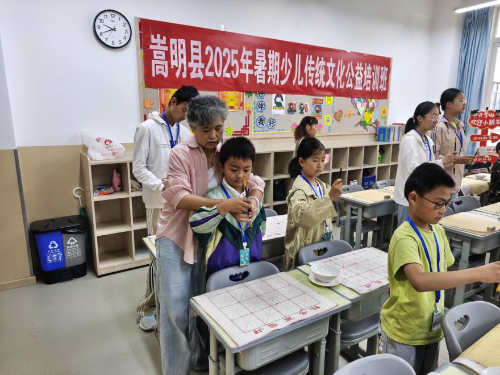 图片6
