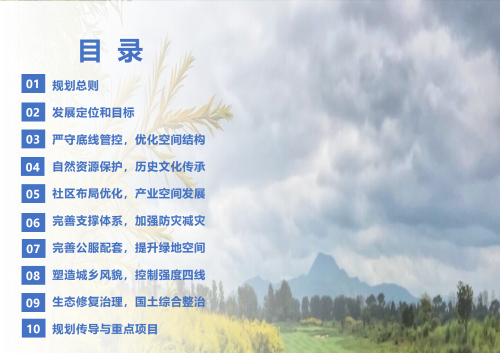 嵩明县嘉丽泽片区国土空间规划（2021-2035年）公众征求意见稿(1)_03
