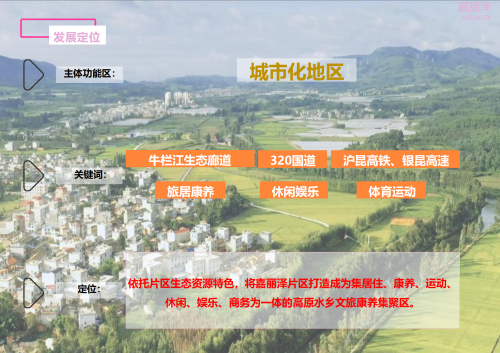 嵩明县嘉丽泽片区国土空间规划（2021-2035年）公众征求意见稿(1)_08