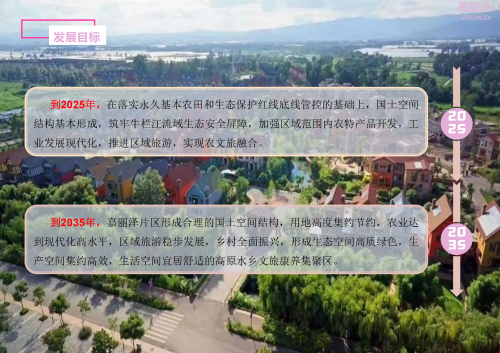 嵩明县嘉丽泽片区国土空间规划（2021-2035年）公众征求意见稿(1)_09
