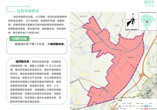 嵩明县嘉丽泽片区国土空间规划（2021-2035年）公众征求意见稿(1)_23