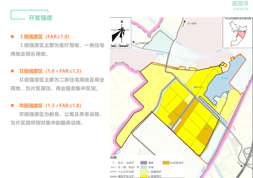 嵩明县嘉丽泽片区国土空间规划（2021-2035年）公众征求意见稿(1)_37