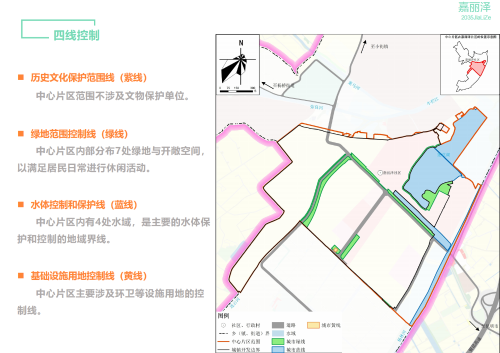 嵩明县嘉丽泽片区国土空间规划（2021-2035年）公众征求意见稿(1)_38