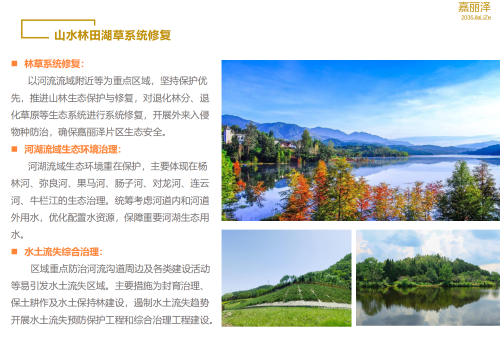 嵩明县嘉丽泽片区国土空间规划（2021-2035年）公众征求意见稿(1)_40