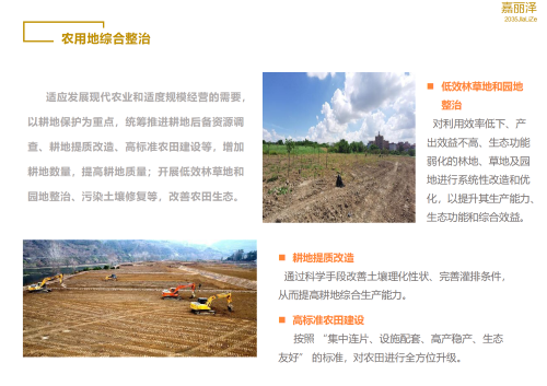 嵩明县嘉丽泽片区国土空间规划（2021-2035年）公众征求意见稿(1)_41