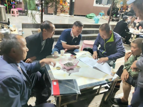 微信图片_20250722164230