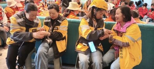 微信图片_20250724154544