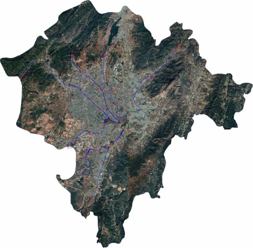 640 - 2025-07-29T162749.272