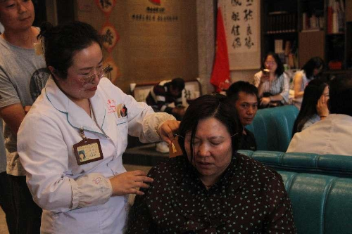 图片5