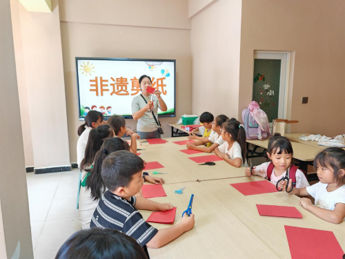 图片2