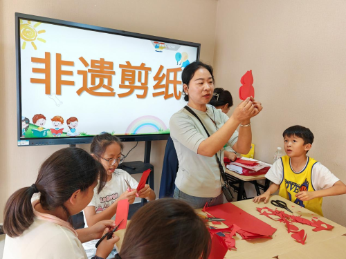 图片3