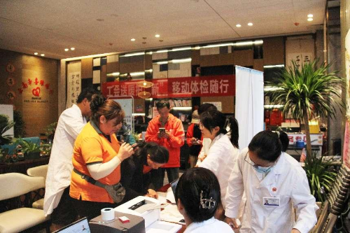 图片1