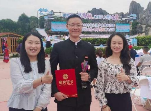 图片3