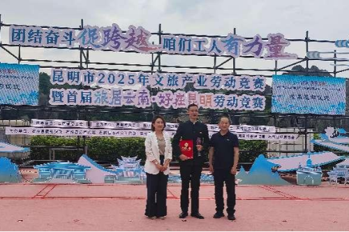 图片5