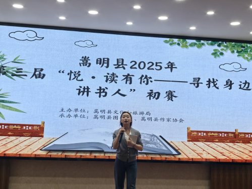 图片5