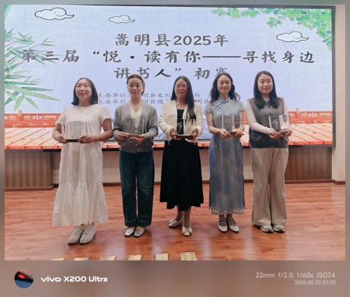 图片6