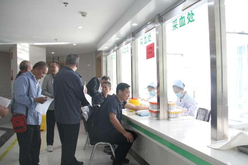 图片4
