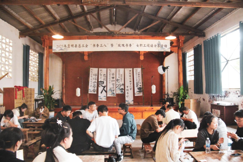 图片5
