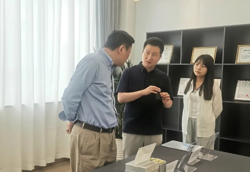微信图片_20250901143129