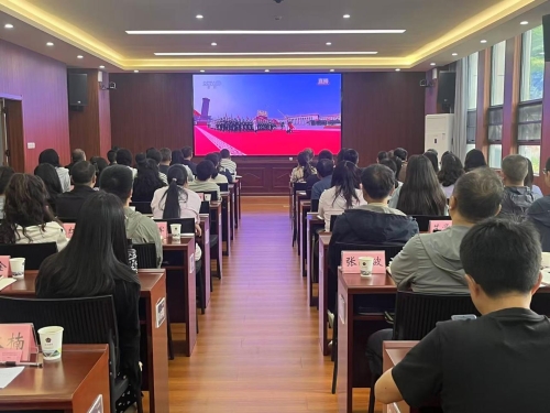 25党务干部培训3