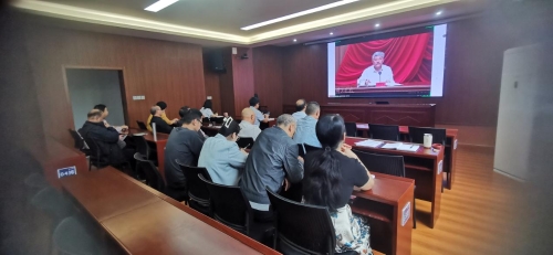 学习条例2